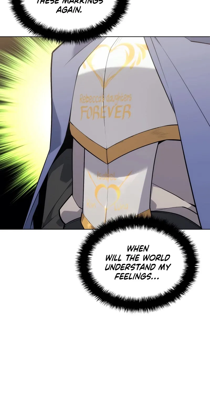 Read Overgeared (Team Argo) chapter 131 image 68 on Lezhin