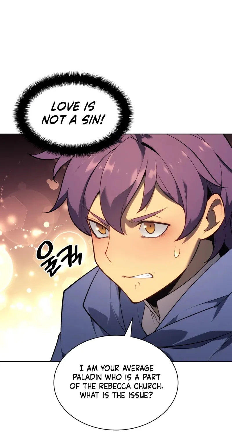 Read Overgeared (Team Argo) chapter 131 image 69 on Lezhin