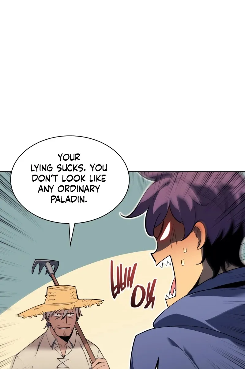 Read Overgeared (Team Argo) chapter 131 image 70 on Lezhin