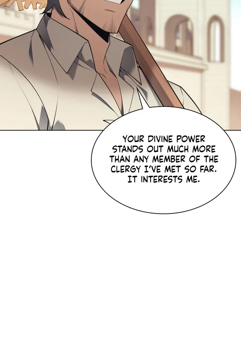Read Overgeared (Team Argo) chapter 131 image 72 on Lezhin