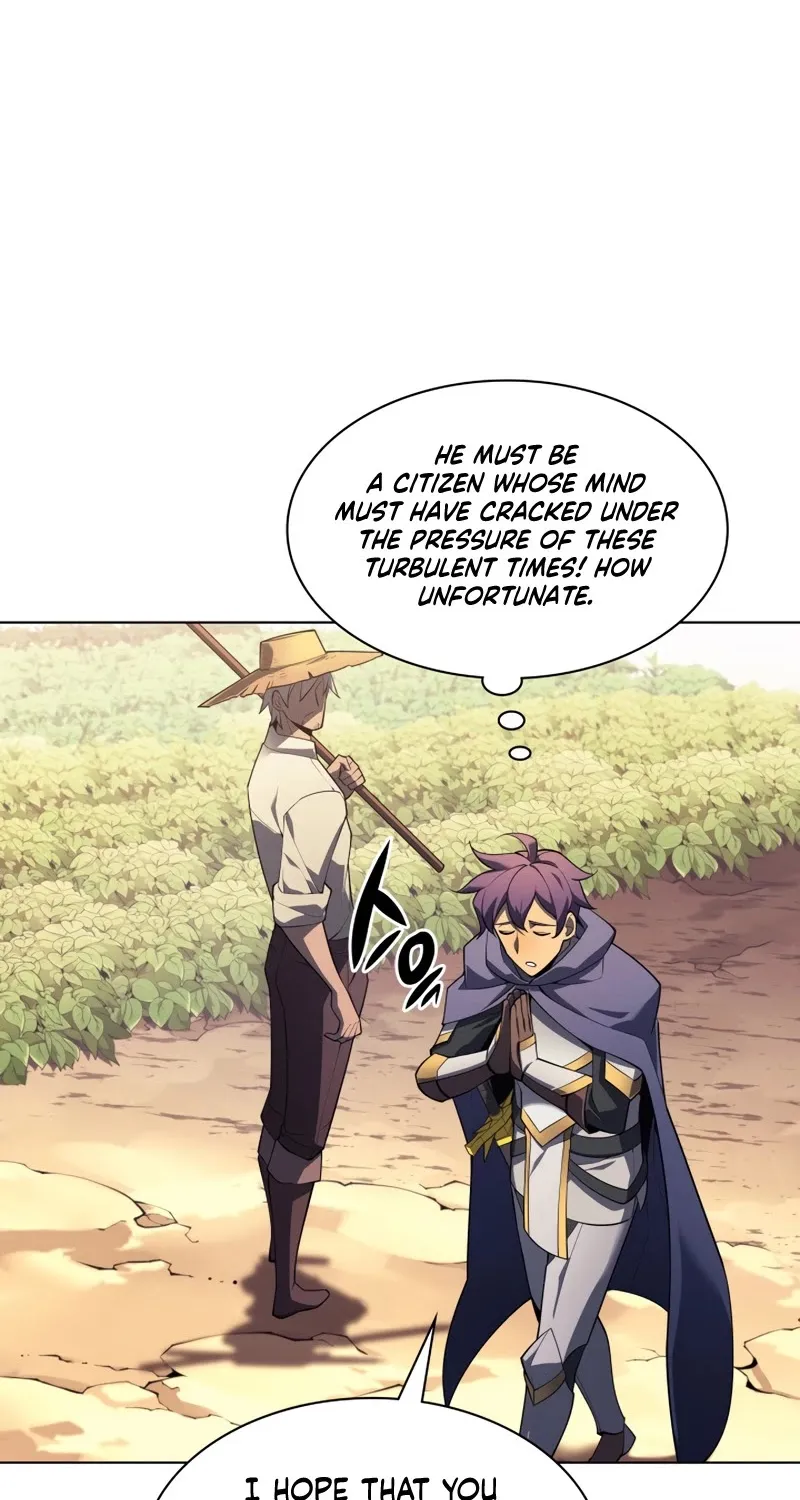 Read Overgeared (Team Argo) chapter 131 image 74 on Lezhin