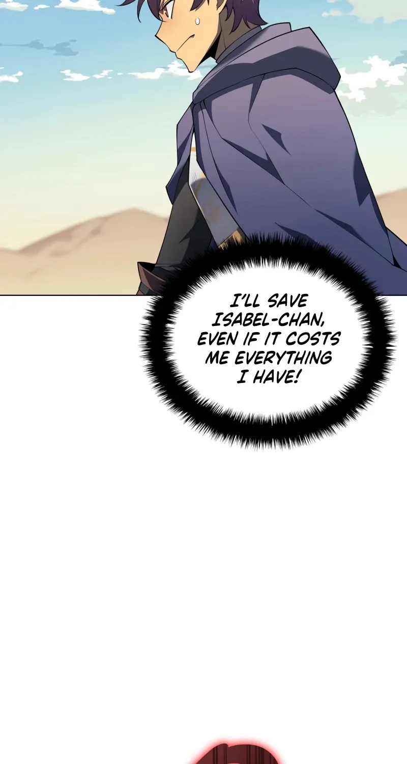 Read Overgeared (Team Argo) chapter 131 image 76 on Lezhin