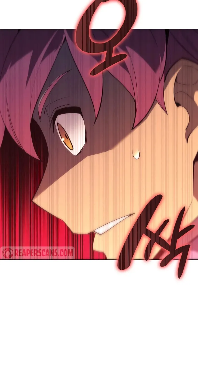Read Overgeared (Team Argo) chapter 131 image 77 on Lezhin