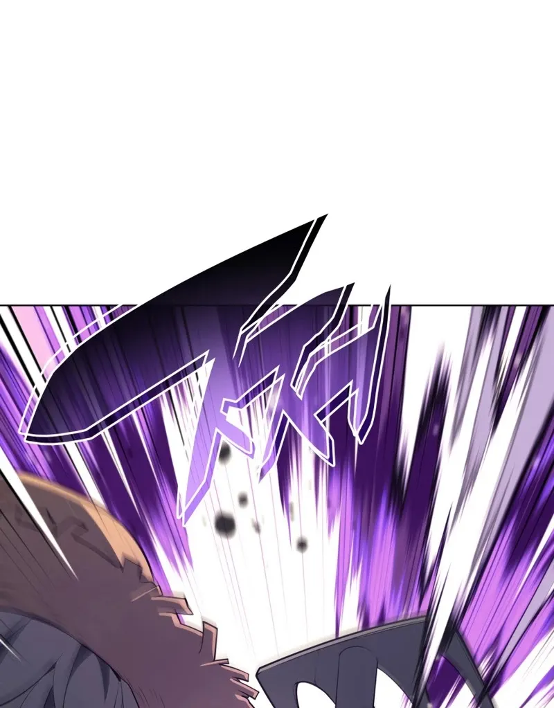 Read Overgeared (Team Argo) chapter 131 image 78 on Lezhin