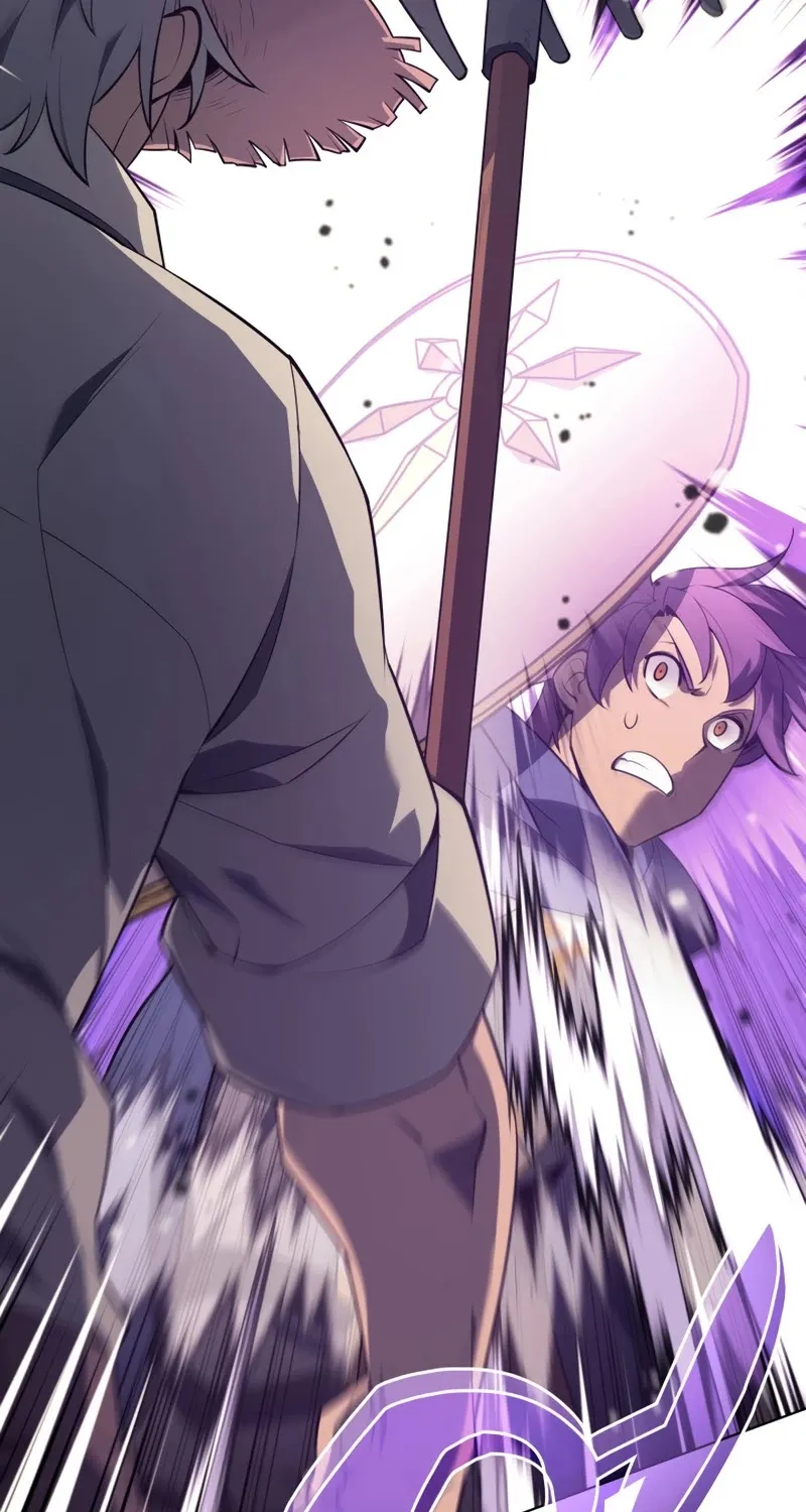 Read Overgeared (Team Argo) chapter 131 image 79 on Lezhin