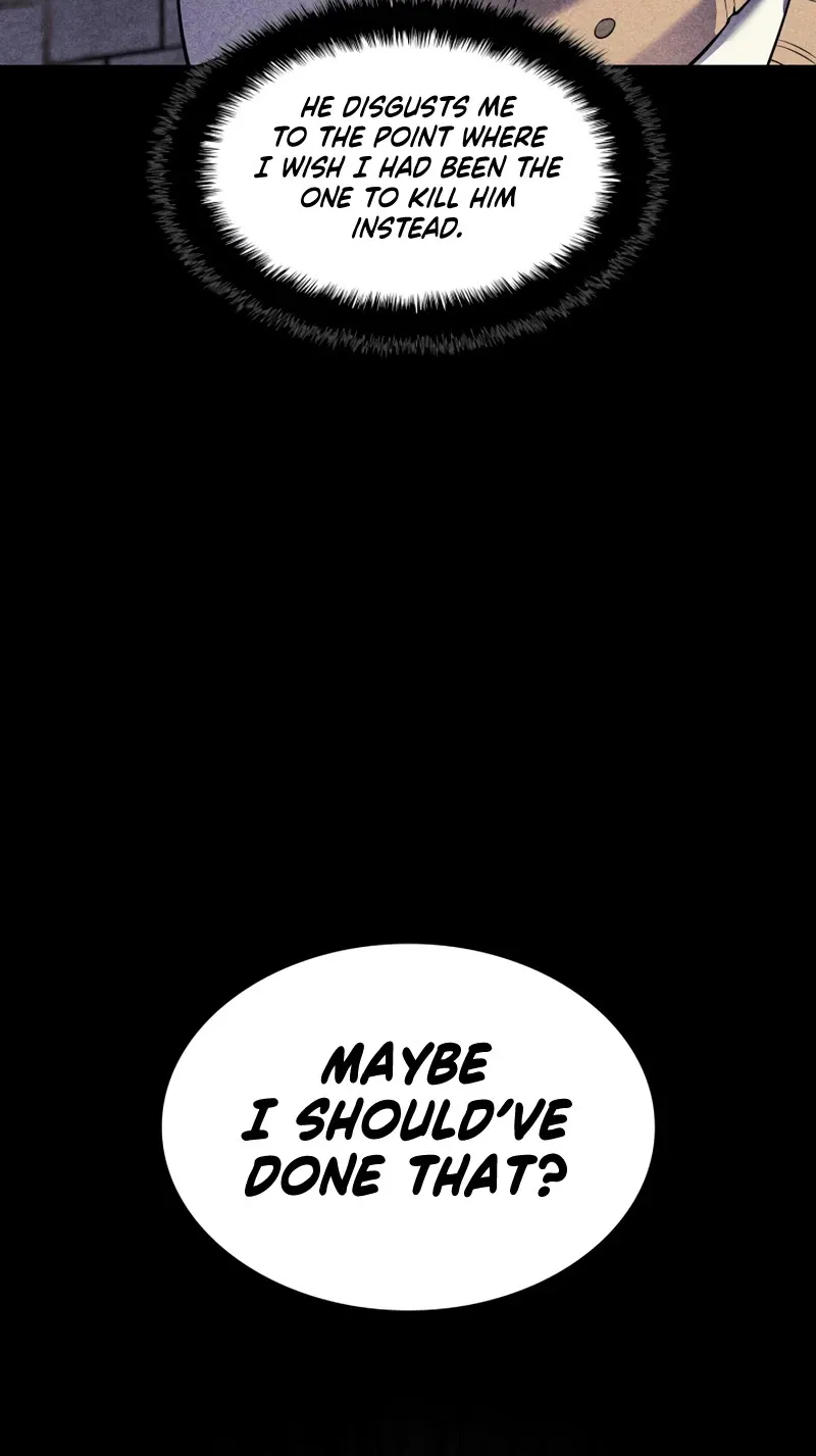 Read Overgeared (Team Argo) chapter 131 image 8 on Lezhin