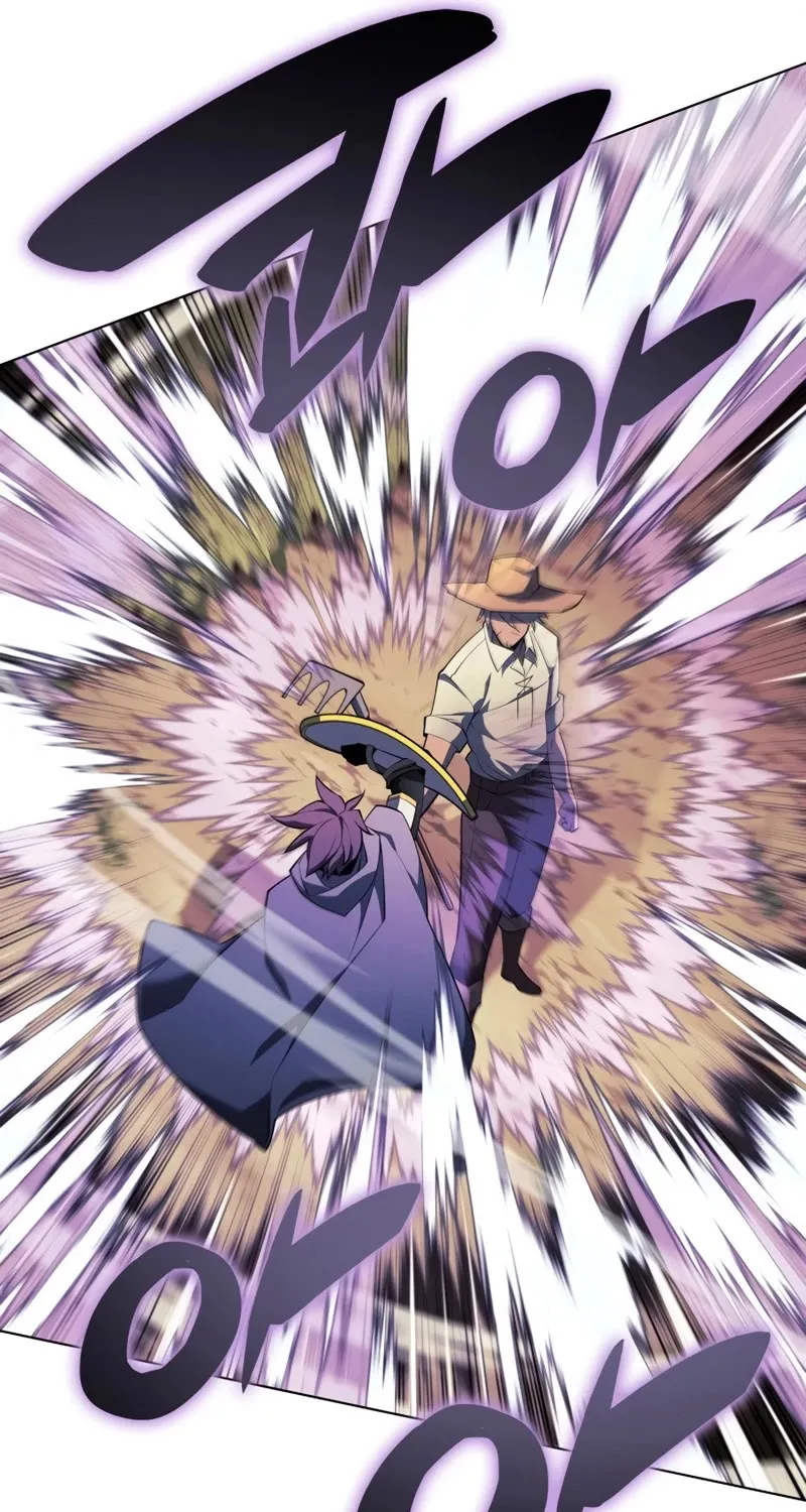 Read Overgeared (Team Argo) chapter 131 image 81 on Lezhin
