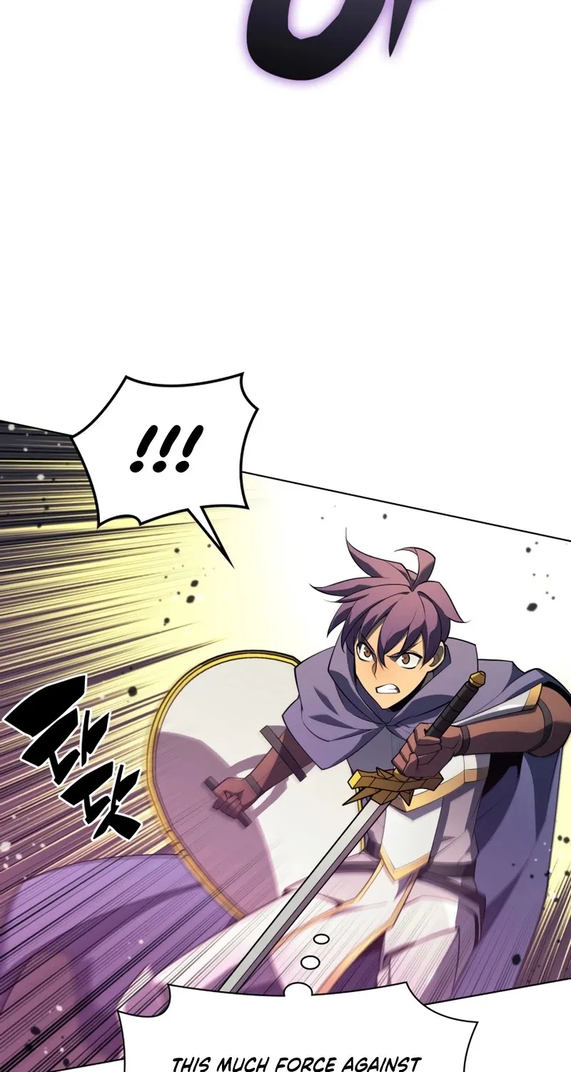Read Overgeared (Team Argo) chapter 131 image 82 on Lezhin