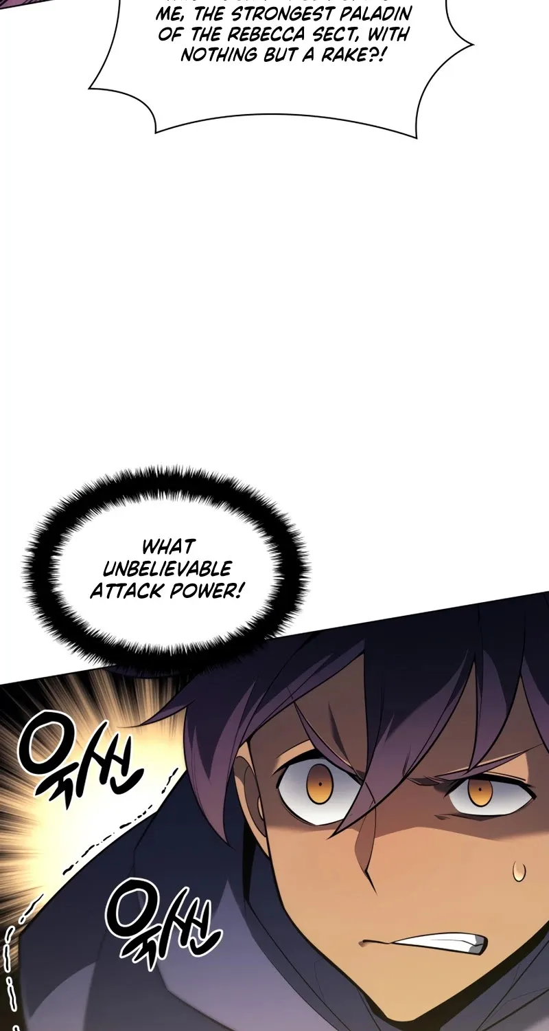 Read Overgeared (Team Argo) chapter 131 image 83 on Lezhin