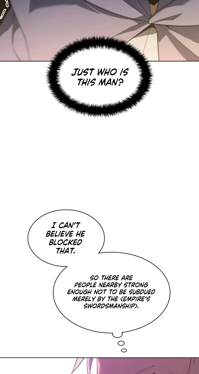 Read Overgeared (Team Argo) chapter 131 image 84 on Lezhin