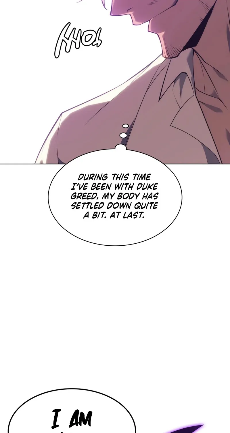 Read Overgeared (Team Argo) chapter 131 image 85 on Lezhin