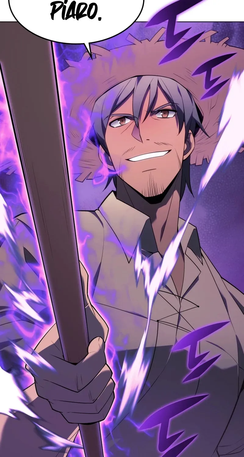 Read Overgeared (Team Argo) chapter 131 image 86 on Lezhin