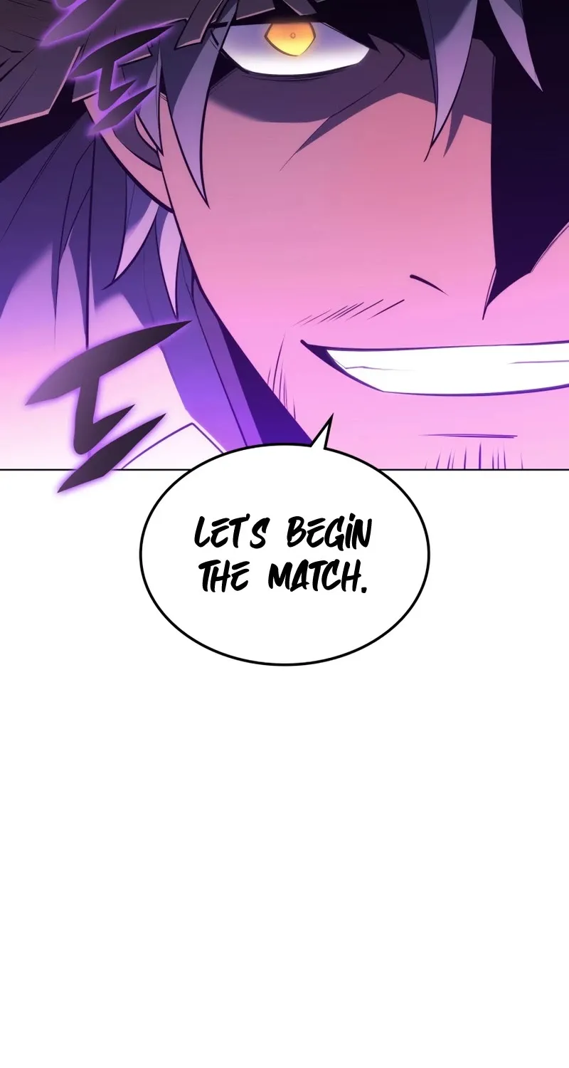 Read Overgeared (Team Argo) chapter 131 image 88 on Lezhin