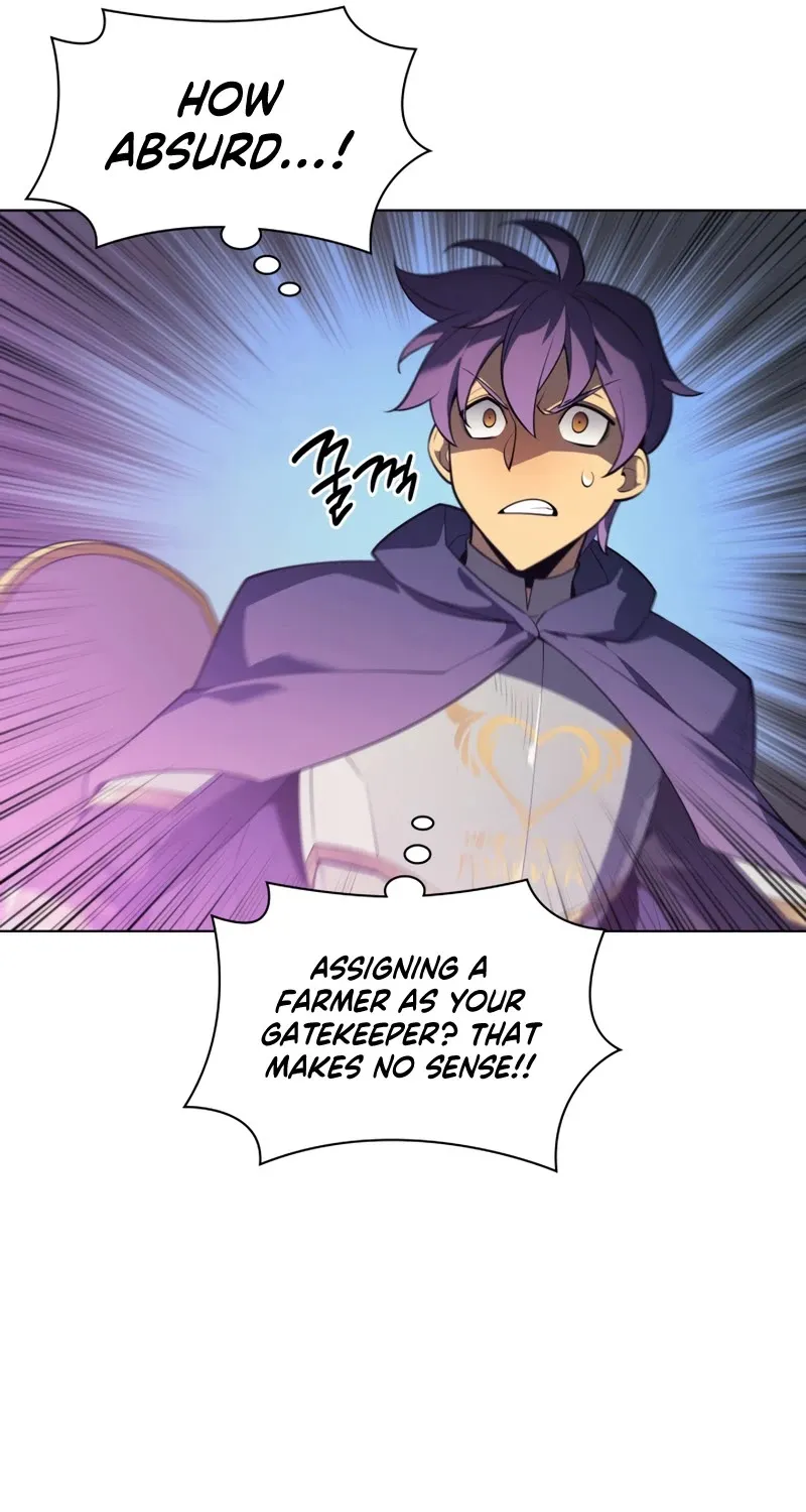 Read Overgeared (Team Argo) chapter 131 image 89 on Lezhin