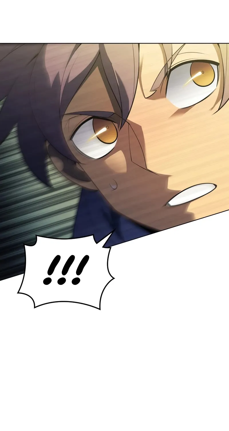 Read Overgeared (Team Argo) chapter 131 image 90 on Lezhin
