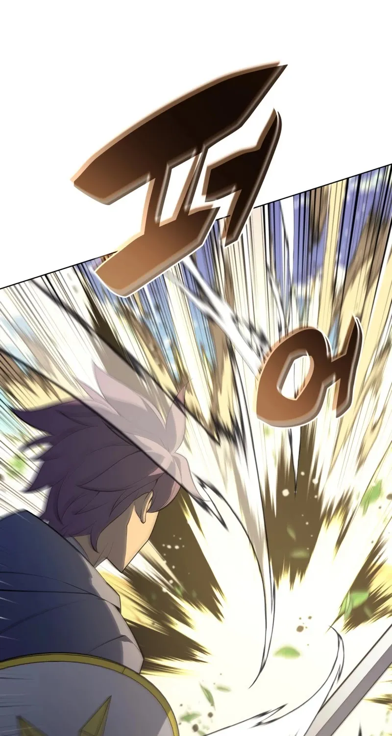 Read Overgeared (Team Argo) chapter 131 image 91 on Lezhin