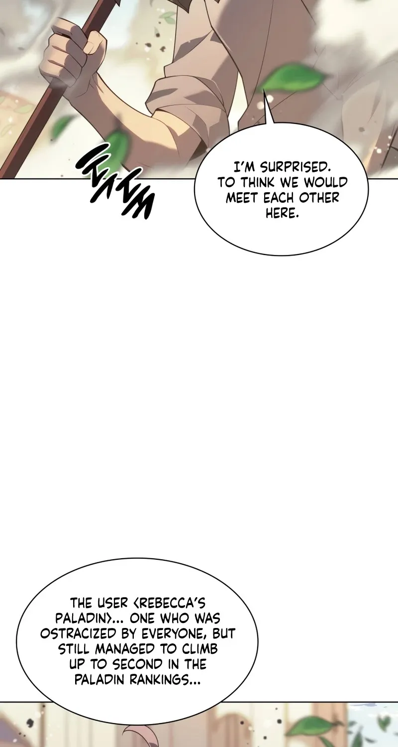 Read Overgeared (Team Argo) chapter 131 image 93 on Lezhin