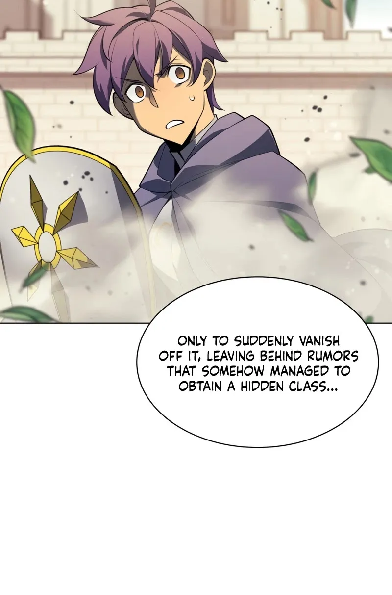 Read Overgeared (Team Argo) chapter 131 image 94 on Lezhin
