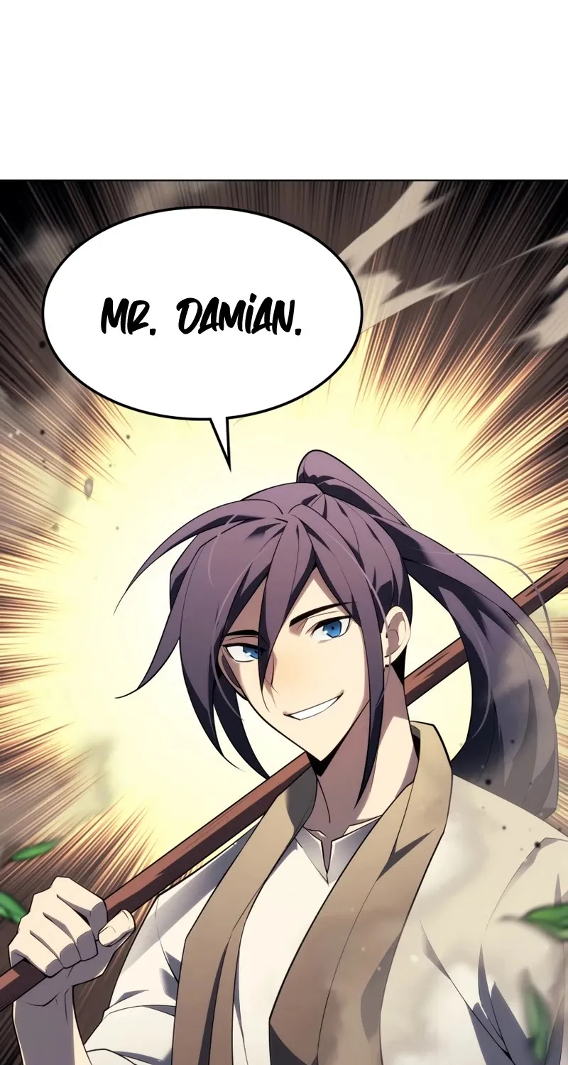 Read Overgeared (Team Argo) chapter 131 image 95 on Lezhin