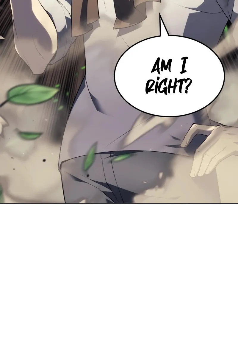 Read Overgeared (Team Argo) chapter 131 image 96 on Lezhin