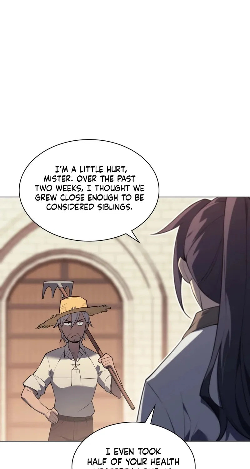 Read Overgeared (Team Argo) chapter 131 image 98 on Lezhin