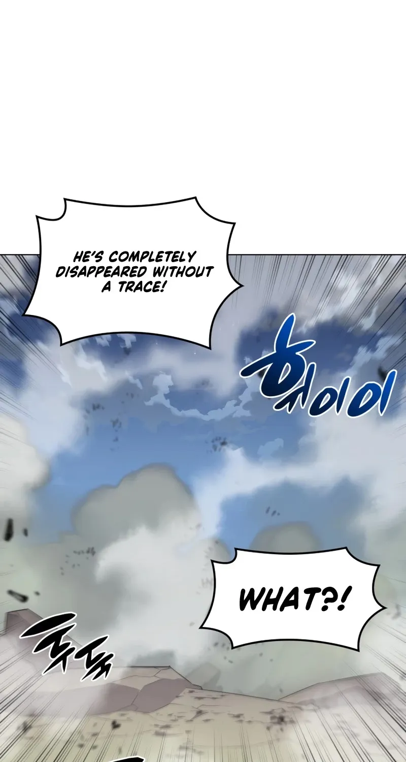 Read Overgeared (Team Argo) chapter 132 image 100 on Lezhin