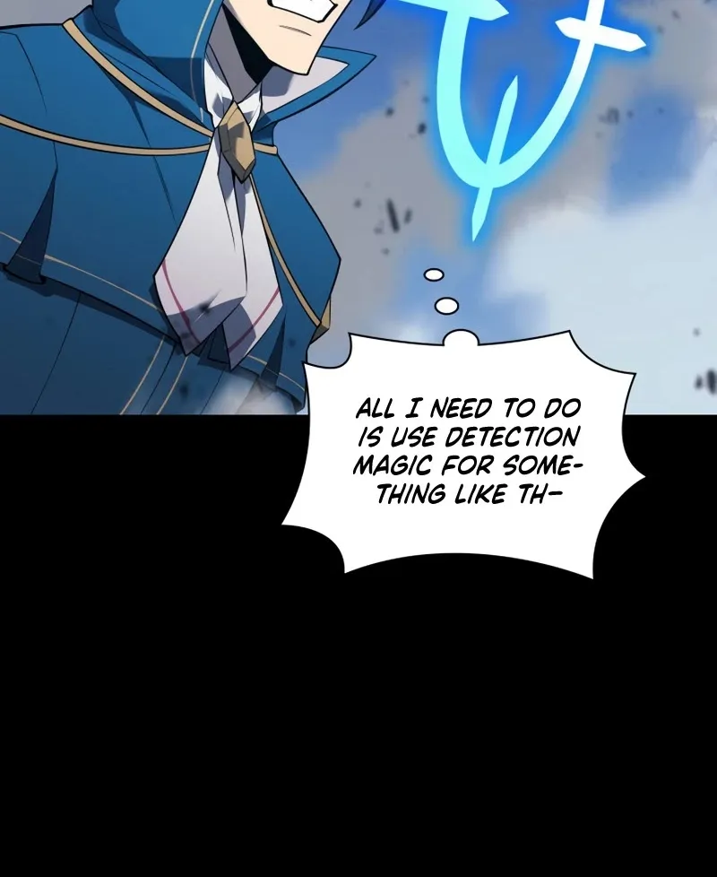 Read Overgeared (Team Argo) chapter 132 image 102 on Lezhin