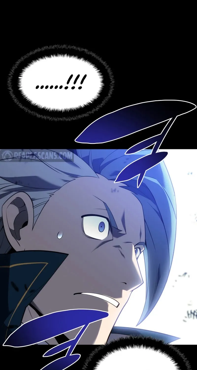 Read Overgeared (Team Argo) chapter 132 image 103 on Lezhin