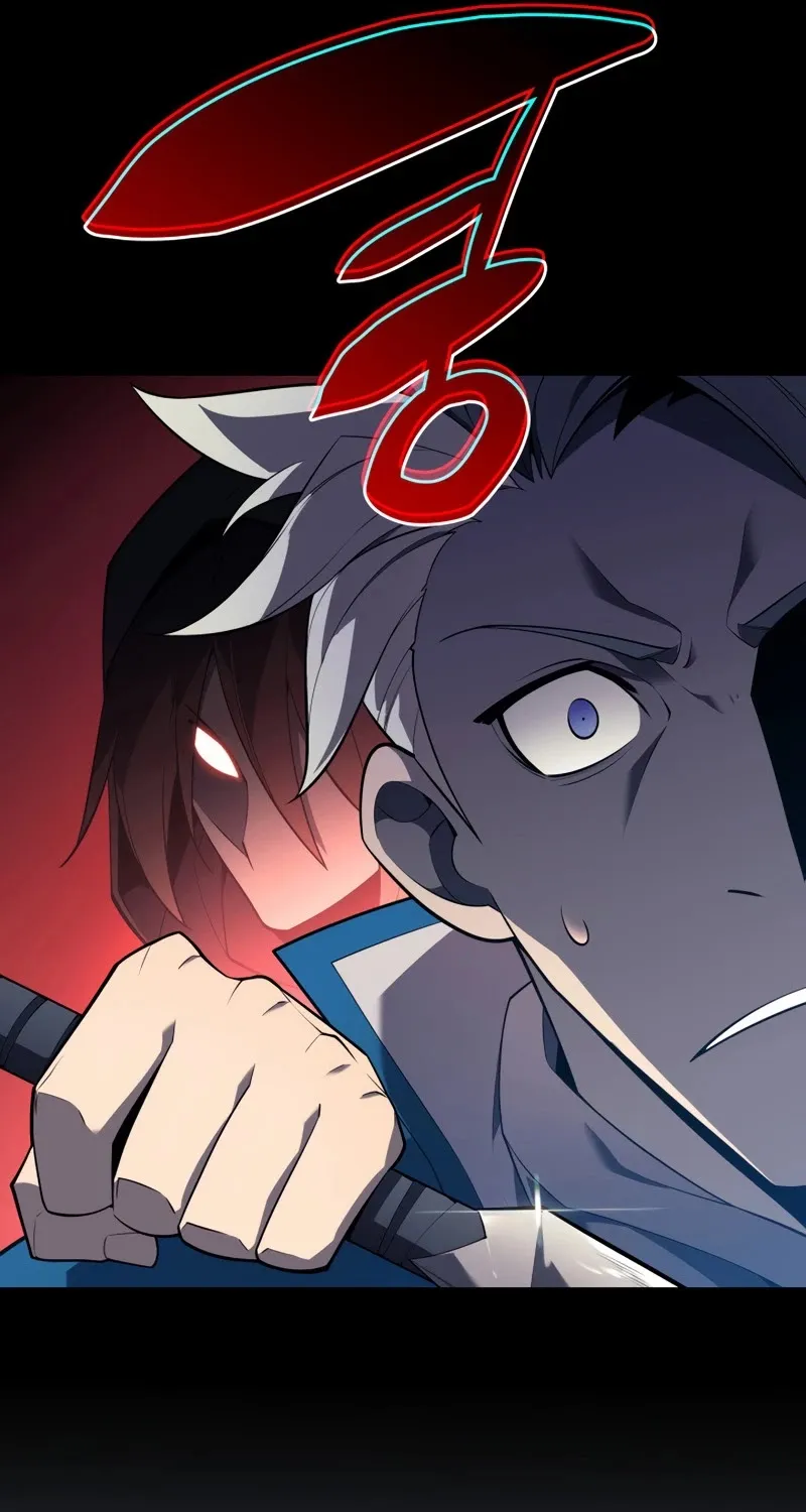 Read Overgeared (Team Argo) chapter 132 image 105 on Lezhin