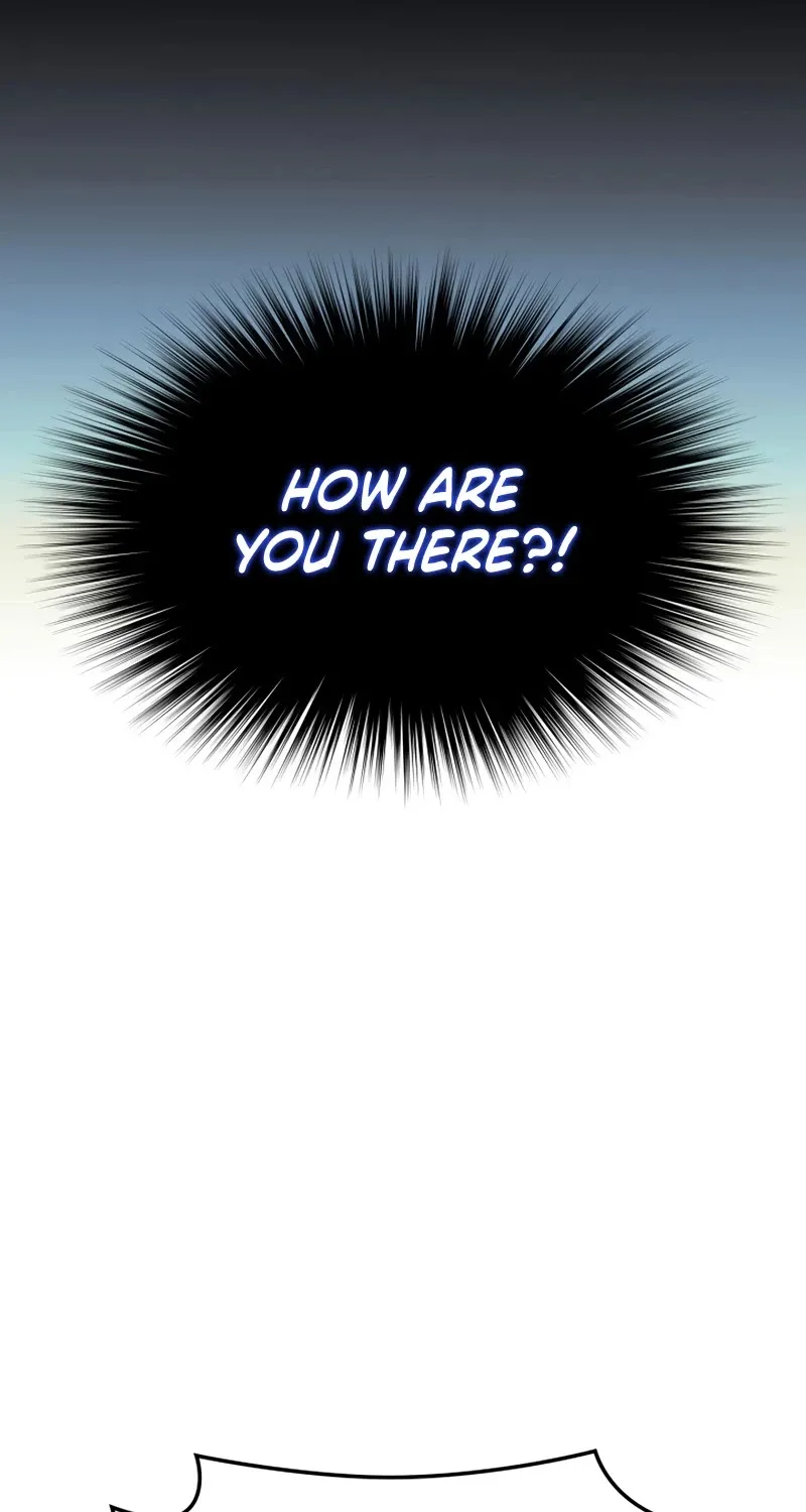 Read Overgeared (Team Argo) chapter 132 image 106 on Lezhin