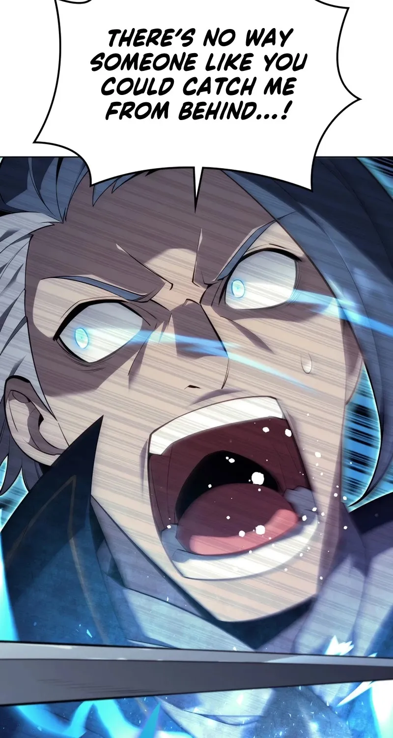 Read Overgeared (Team Argo) chapter 132 image 107 on Lezhin
