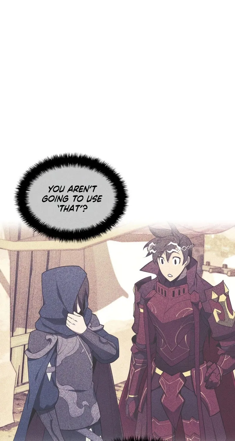 Read Overgeared (Team Argo) chapter 132 image 110 on Lezhin