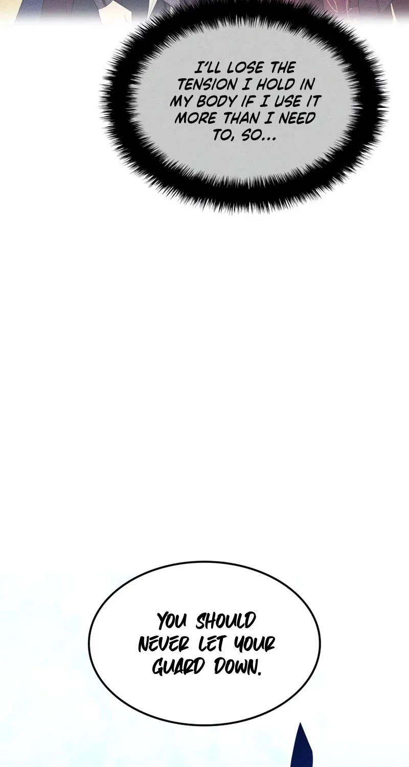 Read Overgeared (Team Argo) chapter 132 image 111 on Lezhin