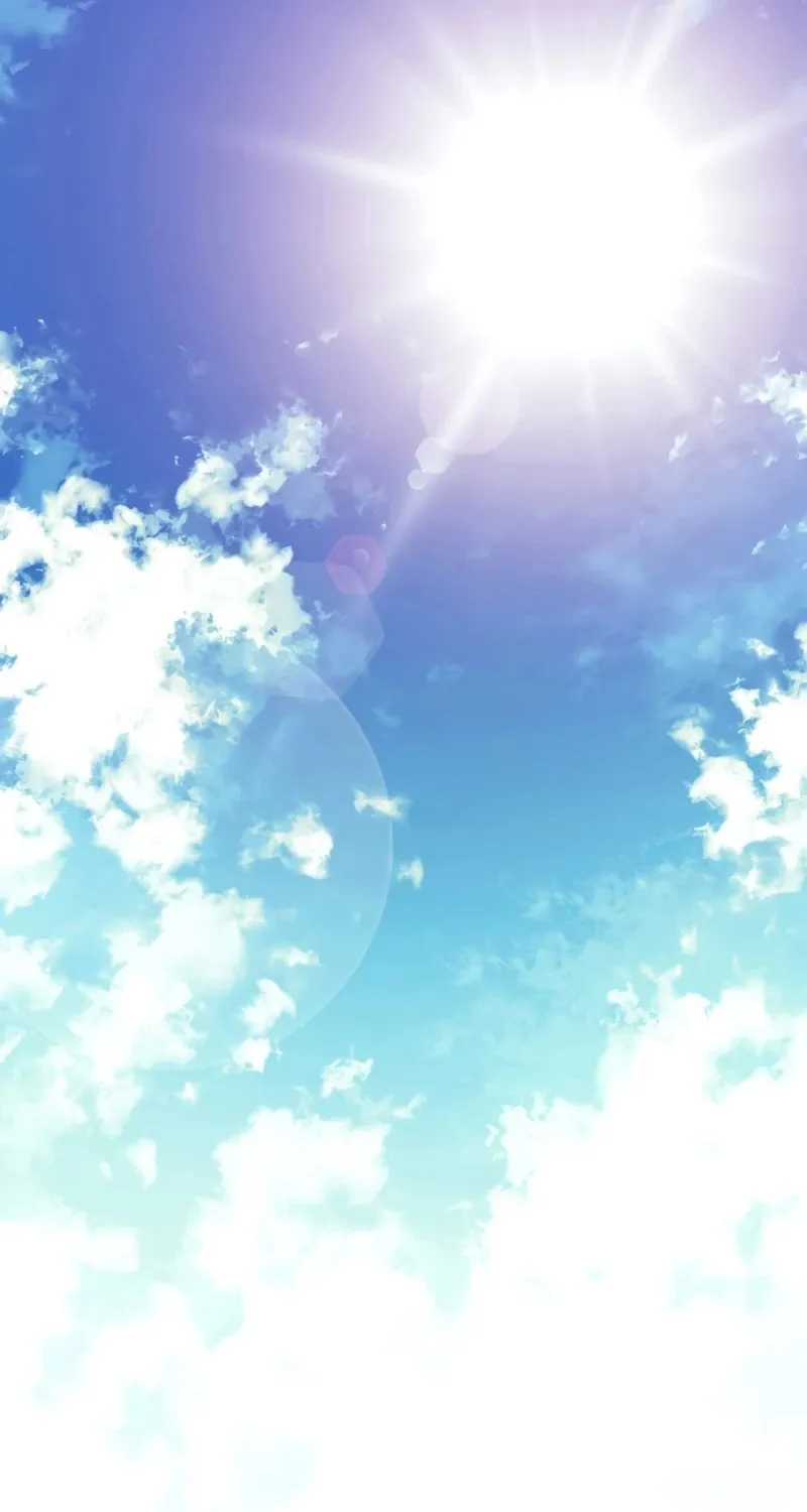 Read Overgeared (Team Argo) chapter 132 image 116 on Lezhin