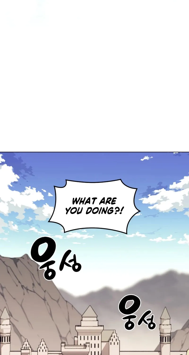 Read Overgeared (Team Argo) chapter 132 image 117 on Lezhin