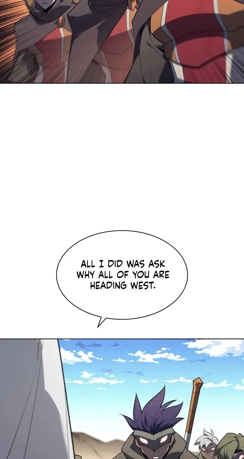 Read Overgeared (Team Argo) chapter 132 image 119 on Lezhin