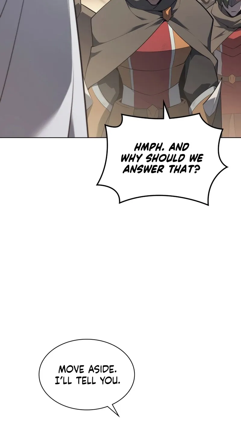Read Overgeared (Team Argo) chapter 132 image 120 on Lezhin