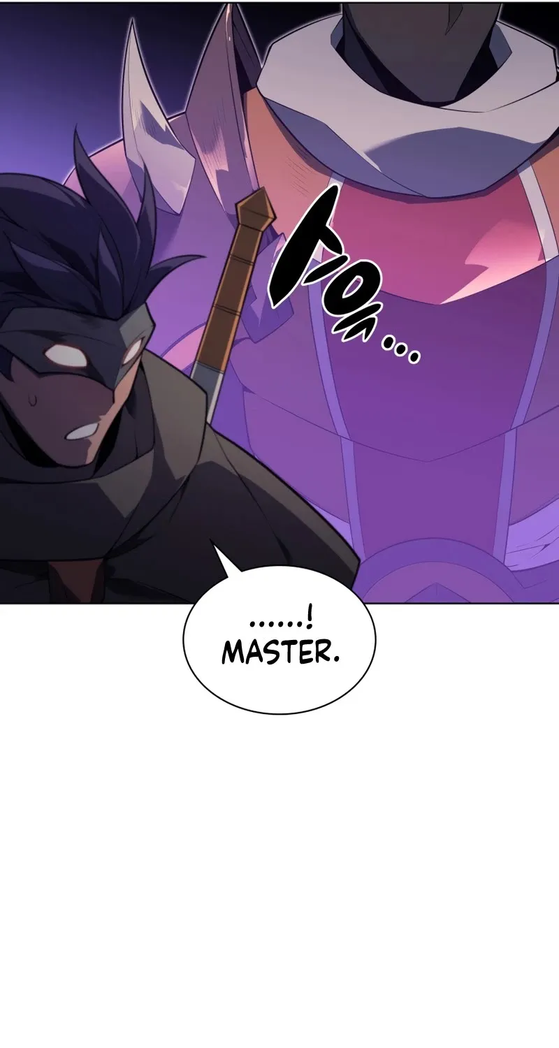 Read Overgeared (Team Argo) chapter 132 image 121 on Lezhin