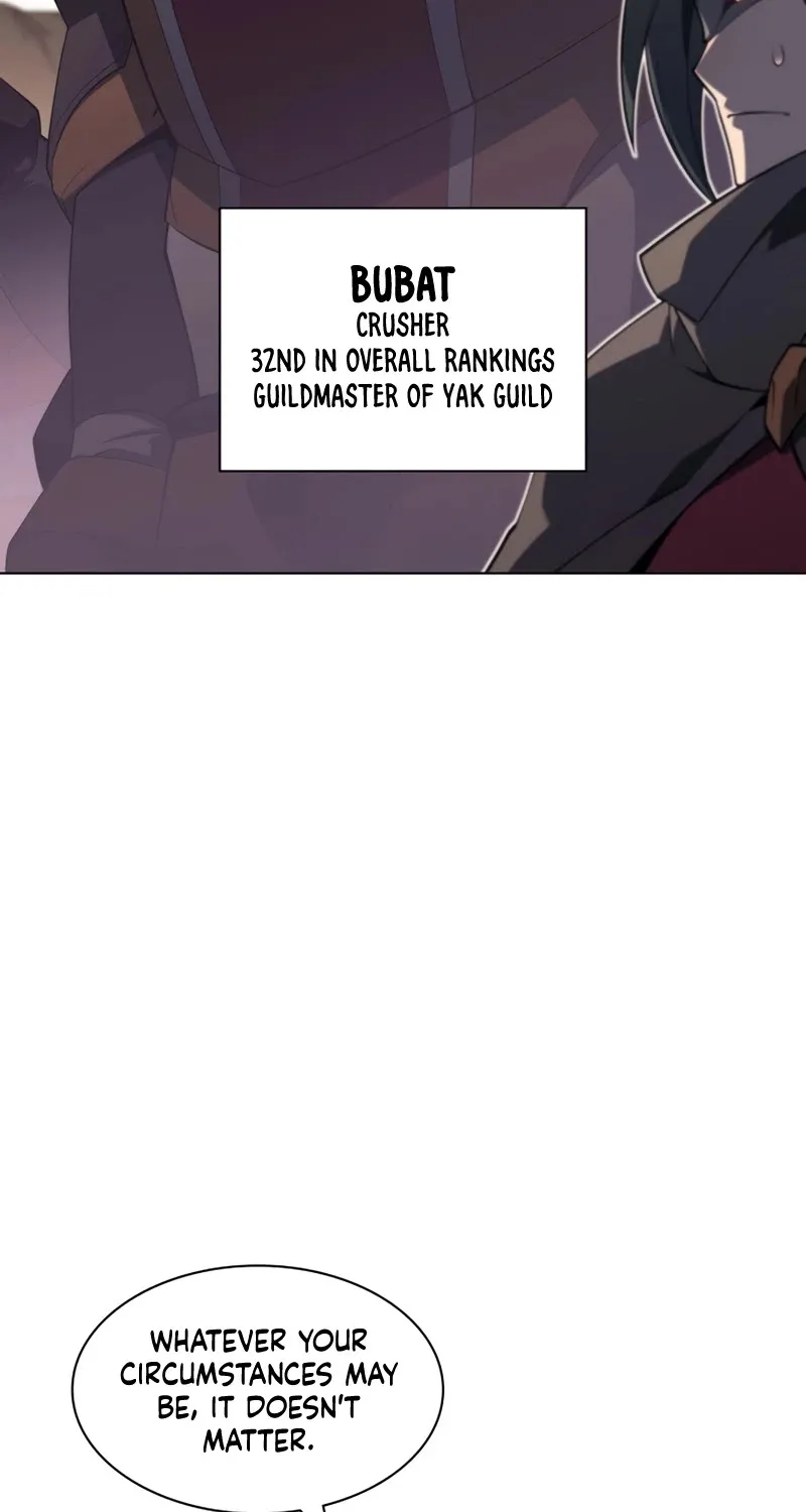 Read Overgeared (Team Argo) chapter 132 image 123 on Lezhin