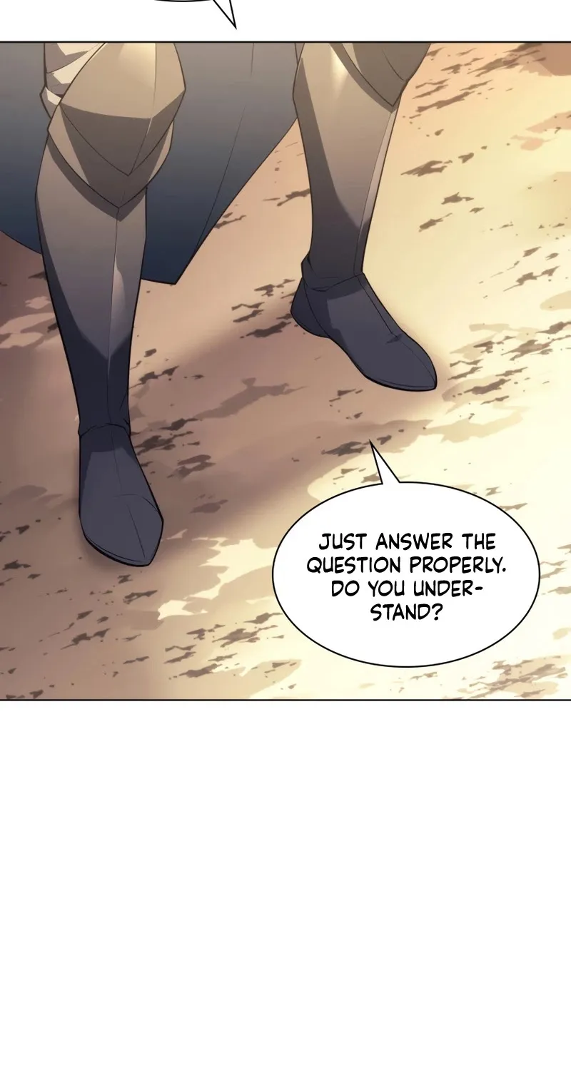 Read Overgeared (Team Argo) chapter 132 image 124 on Lezhin