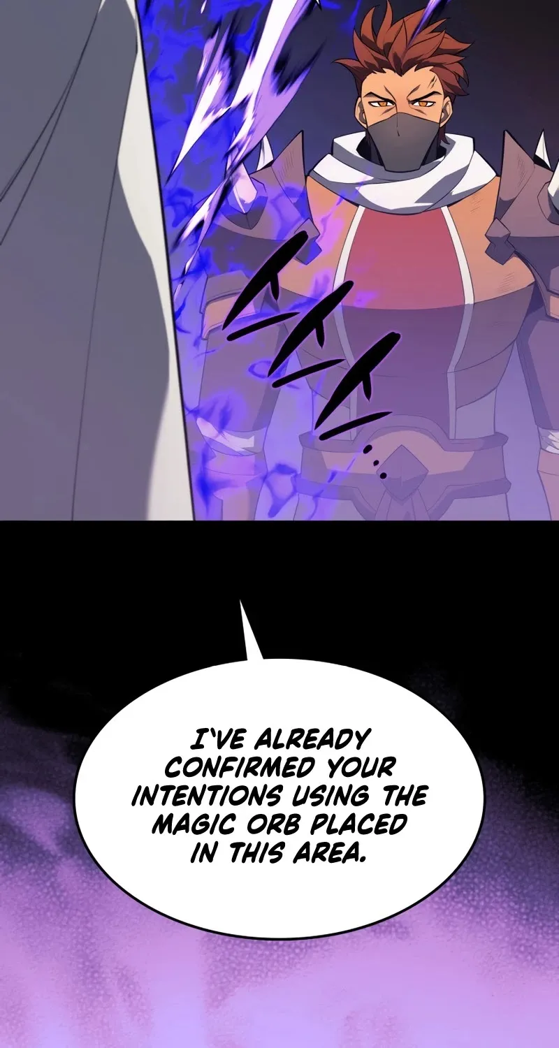 Read Overgeared (Team Argo) chapter 132 image 128 on Lezhin