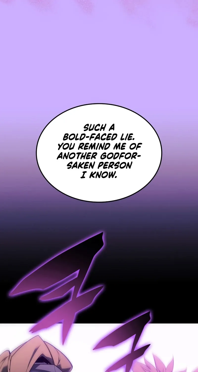 Read Overgeared (Team Argo) chapter 132 image 129 on Lezhin