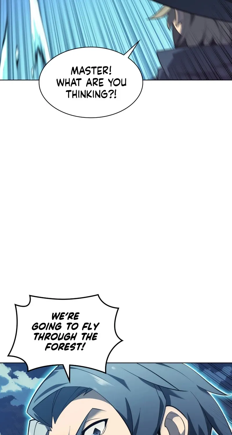 Read Overgeared (Team Argo) chapter 132 image 13 on Lezhin
