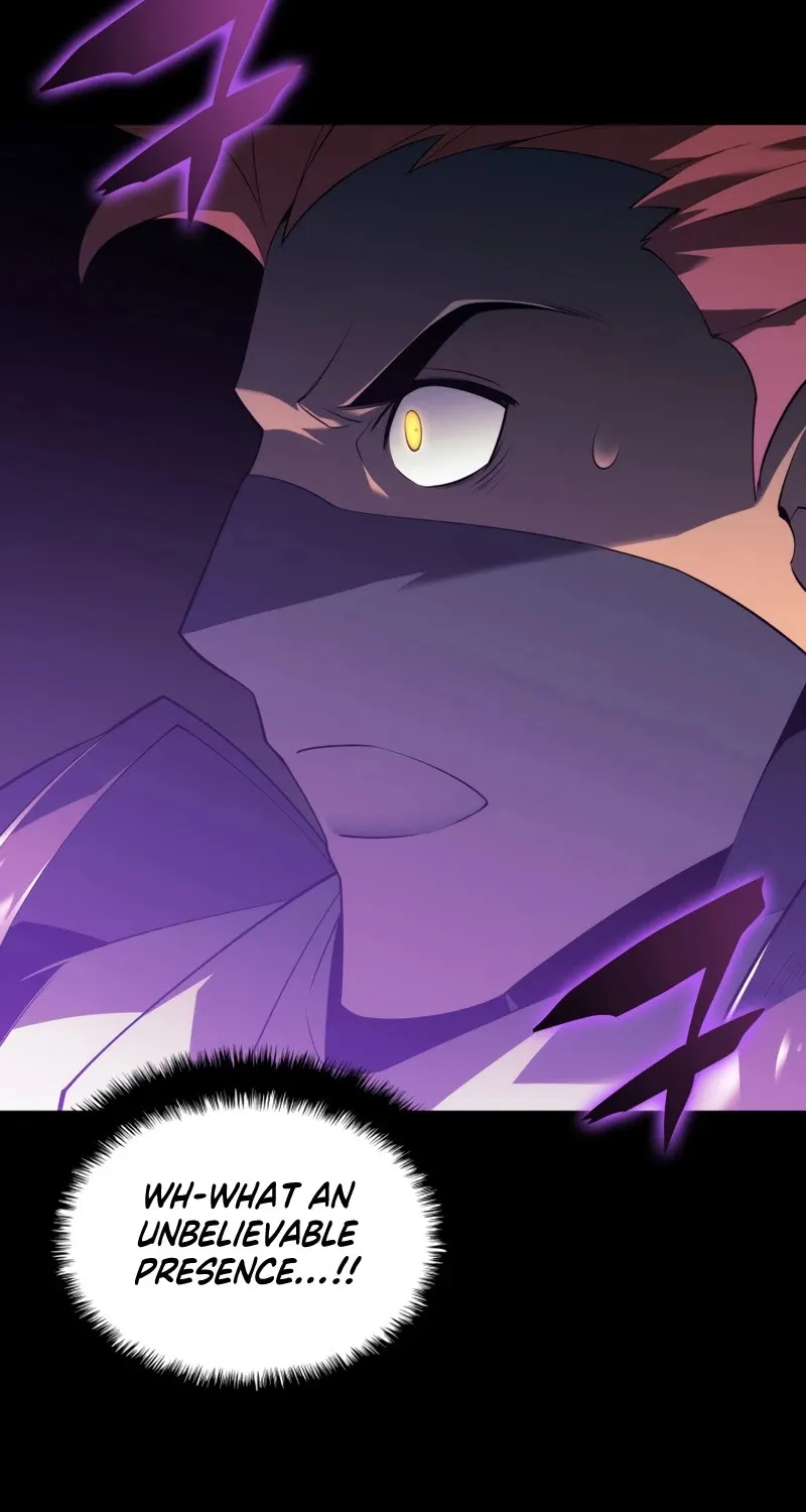 Read Overgeared (Team Argo) chapter 132 image 131 on Lezhin