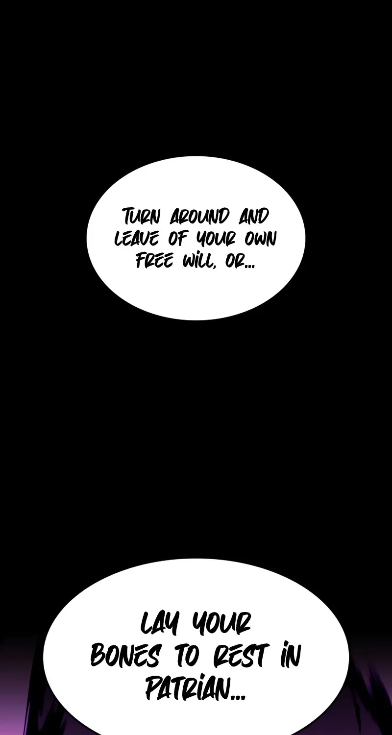 Read Overgeared (Team Argo) chapter 132 image 132 on Lezhin