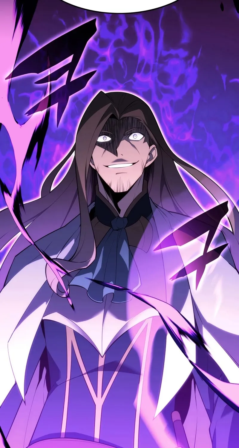 Read Overgeared (Team Argo) chapter 132 image 133 on Lezhin