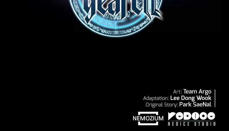 Read Overgeared (Team Argo) chapter 132 image 136 on Lezhin