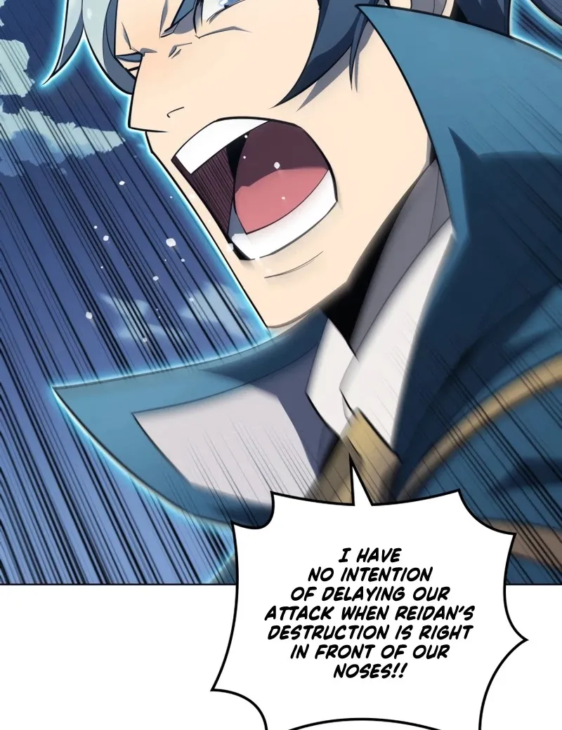 Read Overgeared (Team Argo) chapter 132 image 14 on Lezhin
