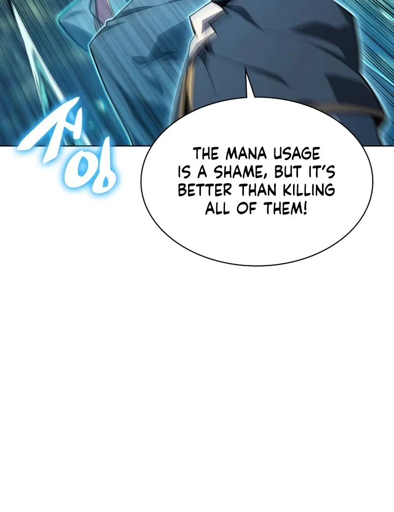 Read Overgeared (Team Argo) chapter 132 image 16 on Lezhin