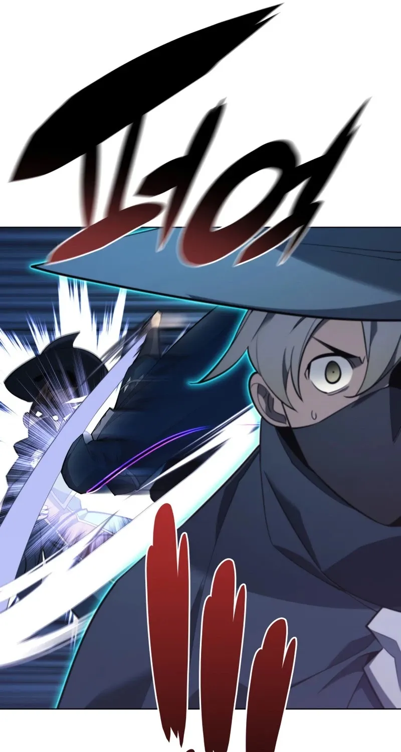 Read Overgeared (Team Argo) chapter 132 image 17 on Lezhin